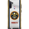 NBA Denver Nuggets Galaxy Note 10 Pro Case