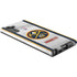 NBA Denver Nuggets Galaxy Note 10 Pro Case