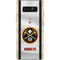 NBA Denver Nuggets Galaxy Note 8 Skin