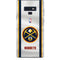 NBA Denver Nuggets Galaxy Note 9 Skin