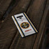 NBA Denver Nuggets Galaxy Note 9 Skin