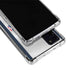 NBA Denver Nuggets Galaxy Note20 5G Clear Case