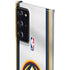 NBA Denver Nuggets Galaxy Note20 Ultra 5G Lite Case