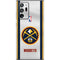 NBA Denver Nuggets Galaxy Note20 Ultra 5G Skin