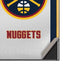 NBA Denver Nuggets Galaxy Note20 Ultra 5G Skin
