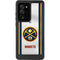 NBA Denver Nuggets Galaxy Note20 Ultra 5G Waterproof Case