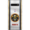 NBA Denver Nuggets Galaxy S10 Plus Skin