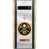 NBA Denver Nuggets Galaxy S10 Plus Skin