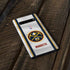 NBA Denver Nuggets Galaxy S10 Plus Skin