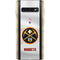 NBA Denver Nuggets Galaxy S10 Skin