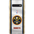 NBA Denver Nuggets Galaxy S10 Skin