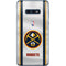 NBA Denver Nuggets Galaxy S10e Skin