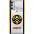 NBA Denver Nuggets Galaxy S20 Fan Edition Skin