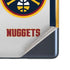 NBA Denver Nuggets Galaxy S20 Fan Edition Skin