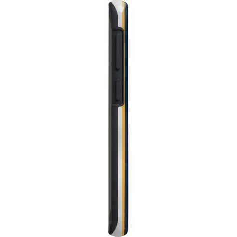 NBA Denver Nuggets Galaxy S20 Plus Pro Case