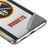 NBA Denver Nuggets Galaxy S20 Plus Skin