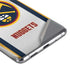 NBA Denver Nuggets Galaxy S20 Skin