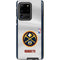 NBA Denver Nuggets Galaxy S20 Ultra 5G Pro Case