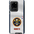 NBA Denver Nuggets Galaxy S20 Ultra 5G Pro Case