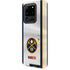 NBA Denver Nuggets Galaxy S20 Ultra 5G Pro Case