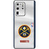 NBA Denver Nuggets Galaxy S20 Ultra 5G Skin