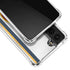 NBA Denver Nuggets Galaxy S21 5G Clear Case