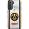 NBA Denver Nuggets Galaxy S21 5G Pro Case