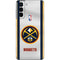 NBA Denver Nuggets Galaxy S21 5G Skin