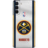 NBA Denver Nuggets Galaxy S21 5G Skin