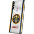 NBA Denver Nuggets Galaxy S21 5G Skin