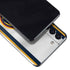NBA Denver Nuggets Galaxy S21 5G Skin