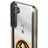 NBA Denver Nuggets Galaxy S21 Plus 5G Pro Case