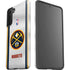 NBA Denver Nuggets Galaxy S21 Plus 5G Pro Case