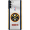 NBA Denver Nuggets Galaxy S21 Plus 5G Skin