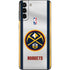 NBA Denver Nuggets Galaxy S21 Plus 5G Skin