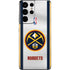 NBA Denver Nuggets Galaxy S21 Ultra 5G Skin