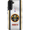 NBA Denver Nuggets Galaxy S22 Plus Pro Case