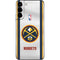 NBA Denver Nuggets Galaxy S22 Plus Skin