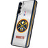 NBA Denver Nuggets Galaxy S22 Plus Skin
