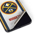 NBA Denver Nuggets Galaxy S22 Plus Skin