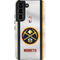 NBA Denver Nuggets Galaxy S22 Pro Case