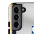 NBA Denver Nuggets Galaxy S22 Pro Case