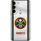 NBA Denver Nuggets Galaxy S22 Skin