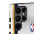 NBA Denver Nuggets Galaxy S22 Ultra Pro Case