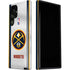 NBA Denver Nuggets Galaxy S22 Ultra Pro Case