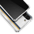 NBA Denver Nuggets Galaxy S23 Clear Case