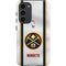 NBA Denver Nuggets Galaxy S23 Plus Pro Case