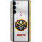 NBA Denver Nuggets Galaxy S23 Plus Skin