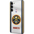 NBA Denver Nuggets Galaxy S23 Plus Skin
