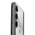 NBA Denver Nuggets Galaxy S23 Plus Skin